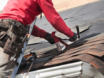 About Leaking Skylight Repair Pros Wakeman, OH